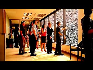 Flesh-Eating Locusts! Genetically Modified Swarm Escapes Lab