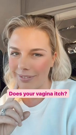 2.7K views · 27 reactions |  Empowering Intimate Wellness: The...