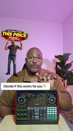 Optimize Your Sound with the Tenlamp G10 Sound Card