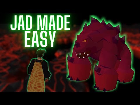 HOW TO GET YOUR FIRST FIRECAPE