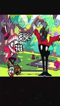 Top 10 Animated Movies Every Kid Must Watch