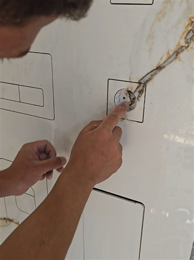 تركيب Built-in احترافي: عرض شغل صنيعي نضيف ودقيق
