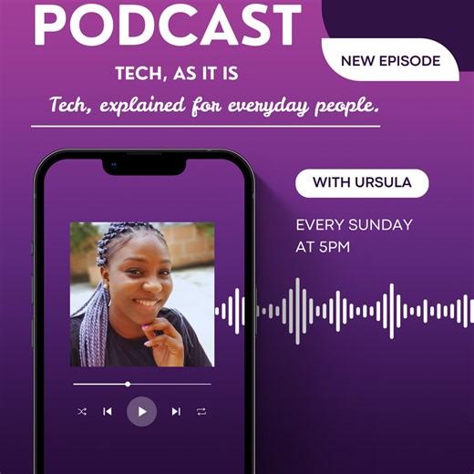 How AI Actually Works | The Input, The Process, and The Output