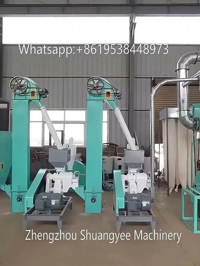 Maize Milling/Flour Machines, Corn Grinder Maize Meal Production Process, maize Milling Plant