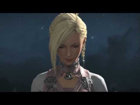 ✨ FFXIV – ARR | Récap narratif (POV personnage) | 2ème Partie ✨
