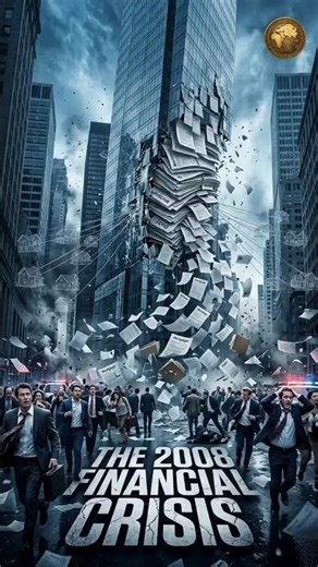 Banks Knew They Were Selling Garbage $€ #financialcrisis #short #finance #money #wealth #stockmarket