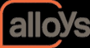 METHOD: The Assisted Leveling Process