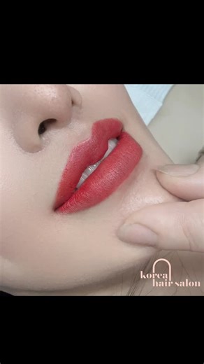 korea hair salon vientiane on Instagram: "📍Korea HairSalon Vientiane💈 ລວມຄວາມງາມໄວ້ທີ່ນີ້ແລ້ວ ✅ ສັກຄິ້ວລາຍເສ້ນ ✅ ສັກຄິ້ວຝຸ່ນ / ຄິ້ວອອມເບົຍ ✅ ສັກປາກ ✅ ສັກໄລເນີ້ ✅ ສັກຕໍຜົມ ✅ ຕໍ່ຂົນຕາ ✅ ລິຟຕິ້ງຂົນຕາ / ຂົນຄິ້ວ ✅ ນວດໜ້າ 7 step 📍ເປິດບໍລິການທຸກມື້ອ ເວລາ 9 ໂມງເຊົ້າ - 9 ໂມງແລງ ❤️tel : 020 95 296 999 / 020 98 846 868 💚Whatsapp : 020 9529 6999 📍ສະຖານທີ່ຮ້ານ: https://www.google.com/maps?q=17.965446685104368,102.62400034659674 #ສັກຄິ້ວລາຍເສ້ນ #ສັກຄິ້ວຝຸ່ນ #ຄິ້ວອອມເບົຍ #ສັກປາກ #KoreaHairSalonVientiane"