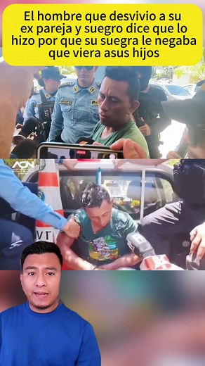 qingxi754 (@qingxi754)’s videos with original sound - qingxi754