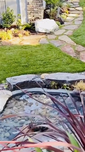 At Colorworks Landscape Design, your needs come first — always.  We...