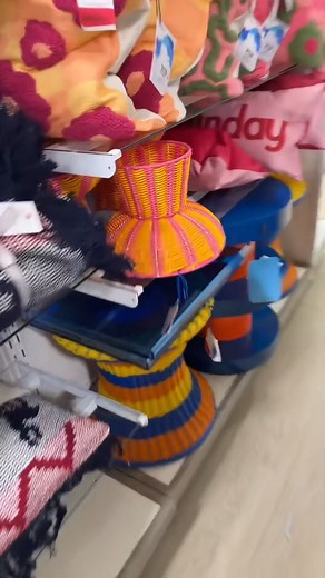 29 reactions | HAND TATTOO DAY!!! LET'S SEE THOSE INKED HANDS!" "Celebrating hand tattoos today! Share your favorite designs or get inspired by these stunning pieces. HandTattoos #TattooArt #InkedHands #TattooLovers #TattooDesigns #BodyArt #InkInspiration #TattooLife #TattooCulture #CreativeIn | Elizabeth Rollins | Facebook