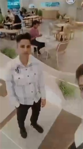 befikra62 on TikTok
