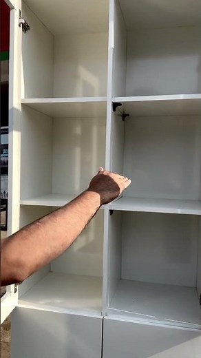 Showcase Almari File Rack For home and Offices #showcase #officefurniture #almari