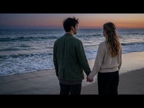 Joji - Everything Will Be Alright (Original Lyric Video)
