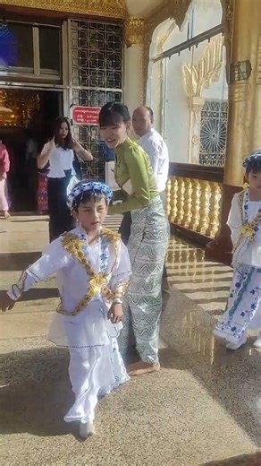 May your fortune blossom and prosperity flourish , and your mind be at peace. #buddhasteachings