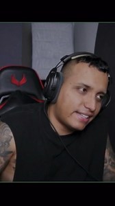 162K views · 2.5K reactions | Por que sera ? 樂樂 #virals #tendencia #humor | Garay St | Facebook