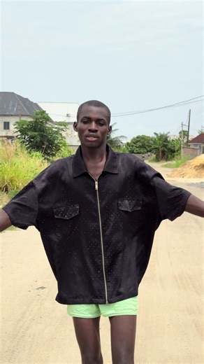 Latest Songs from Kizz Daniel