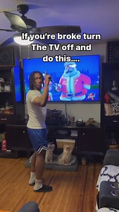 329K views · 8.9K reactions | Before you watch Netflix do this  ...