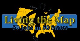 50Jobs | livingthemap