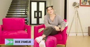 MrBeast Wins Creator of the Year | 2020 YouTube Streamy Awards