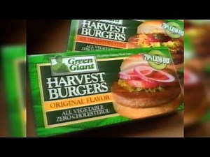 90's Commercials - NBC March 1996 Part 2