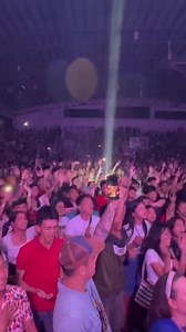 872K views · 10K reactions | Pagka-anindot sa presensya sa atong buhi nga Dios! ❤️ #DahunogSaIpil #InfluenceWorship | Influence Worship | Facebook