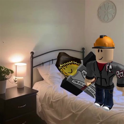 Buildermon y Doombringer: ¡Risas y Estrés!