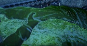 Perception - Xbox One Teaser