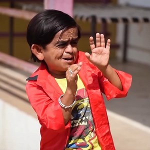 CHOTU DADA KA LOCKDOWN 😂😂😂 | Chotu Dada Comedy Videos #chotudada | Jkk Entertainment