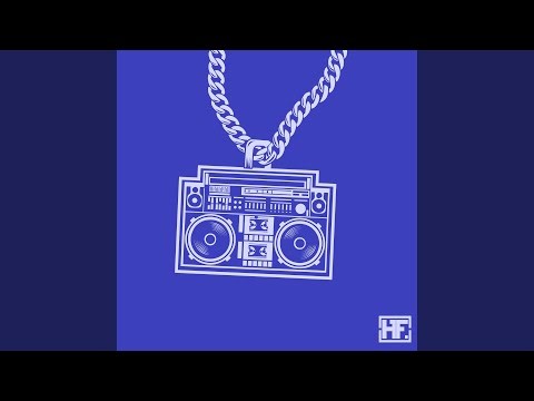 80s Sample Type Beat (Instrumental)
