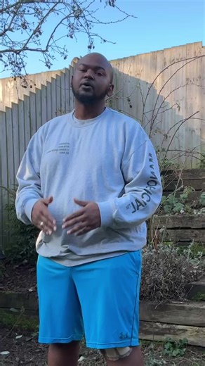 We have to practice discernment in this life