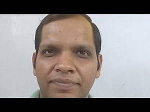 Decision Theory COST Matrix