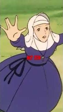 candy candy capituló 1 video cortos parte 3