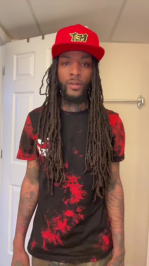 Bug signs in ASL 🐛🦟🐜🪲🐞🕷️#bugs #fyp #americansignlanguage #deaf | Sign Language Videos