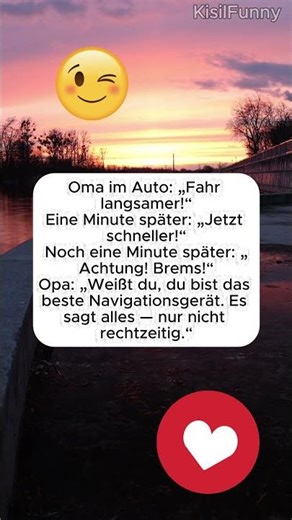 😊📚 Bibliothekserinnerungen