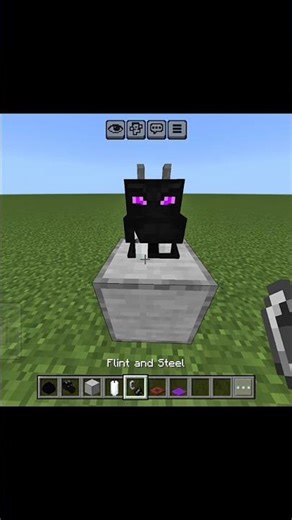 Genius Minecraft Build Hacks You Need to Try! #minecraft​ #gaming