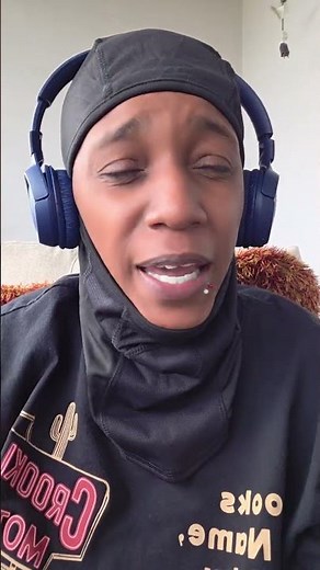 How To Make FiveM Assets! #gta #shorts