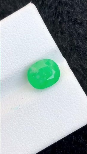 top 5 most beautiful gems ever found !