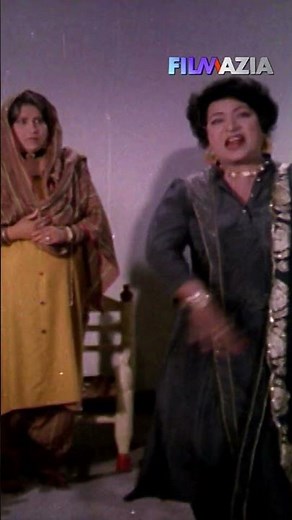 Tandar Da Asmaan | Full Pashto Film | Badar Munir And Asif Khan | Pashto Hd Movie