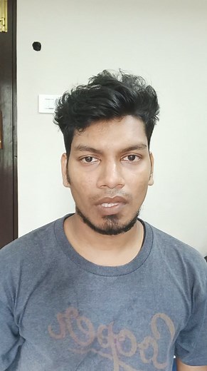 29 reactions · 10 comments | Spectrum Analyzer #spectrumanalyzer | Krishna Kishor Harikumar | Facebook