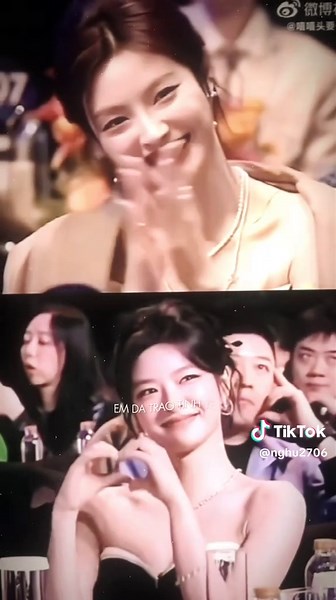 Trường Làng Hách: Nối Tiếp Năm Sau