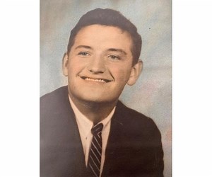 Scott Charles Reeves Obituary (2024) - Salt Lake City, UT - McDougal Funeral Home