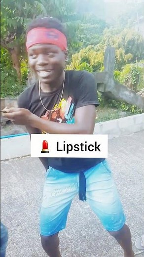 Don't leave me challenge.😂pt.2