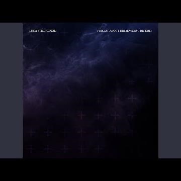 Forgot About Dre (Eminem, Dr. Dre)