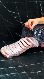 66K views · 167 reactions | schweinefleisch,schweinefleisch rezepte, schweinefleisch süß sauer, Zutaten: Schweinekotelett: 1 kg Bier: 1 l Butter: 20 g Salz: 5 g schwarzer Pfeffer: 5 g BEI MITTLERER TEMPERATUR: 5 MIN Salz: 5 g BEI MITTLERER TEMPERATUR: 5 MIN Knoblauch: 10 g Zwiebel: 2 St Pilze: 300 g Bier: 250 ml Salz: 5 g schwarzer Pfeffer: 5 g Mehl: 30 g Hühnerbrühe: 300 ml BEI MITTLERER TEMPERATUR: 20 MIN Petersilie: 10 g schwarzer Pfeffer: 5 g | Cookrate - Deutschland | Facebook