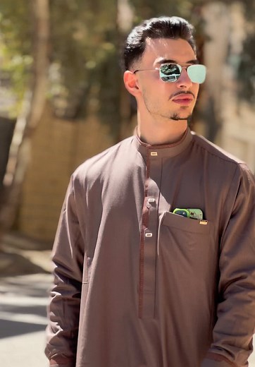 ❤️. #🇩🇿 #fyp #pourtoi #dz #foryoupage