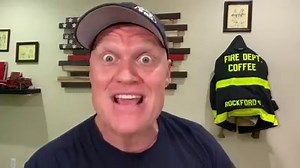 1.6M views · 42K reactions | FDNY Firefighters "called out" by media for good rescue tactics | Fire Department Chronicles | Facebook