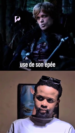 l'importance de la lecture (By benkal) #sorts #motivation