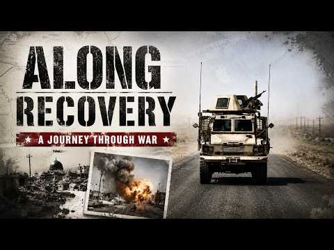 Along Recovery | Award Winning Veteran Documentary