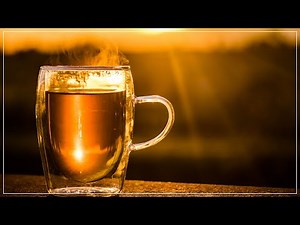 Great G DRONE - Ambient Backing Track #137